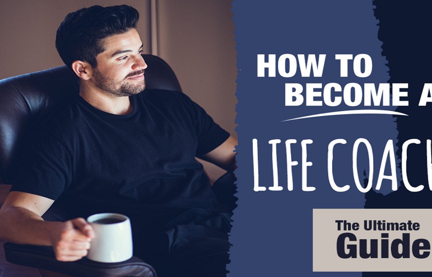 Guide to Life Coach
