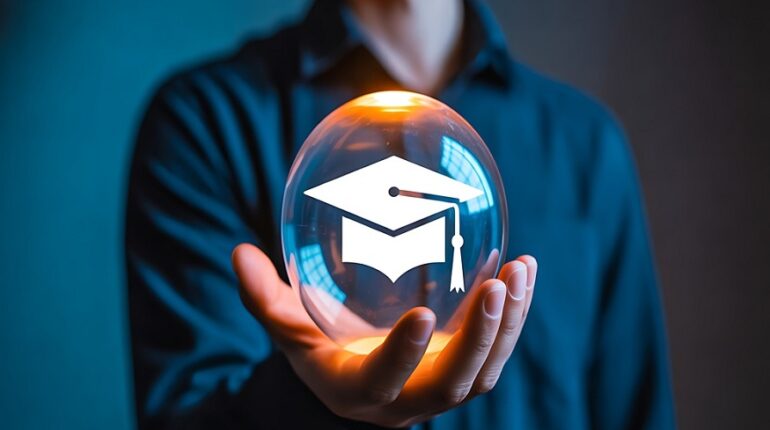 accredited online education programs