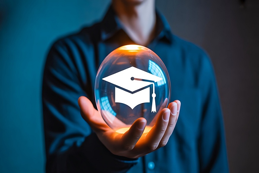 accredited online education programs