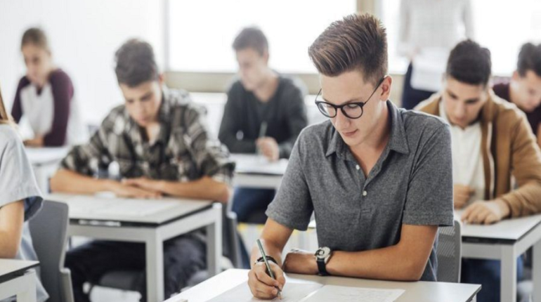 repeated questions in 12th board exams