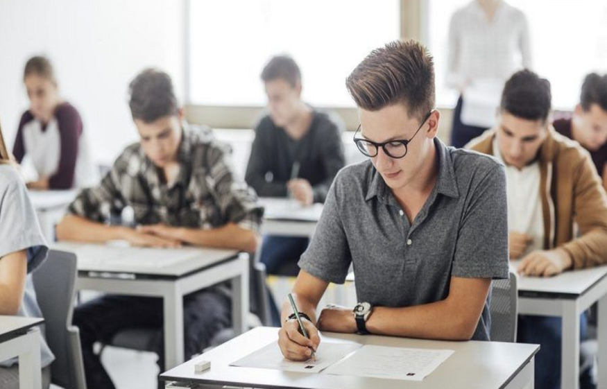 repeated questions in 12th board exams